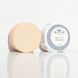 Basic 2in1 shampoo YaraNaturals фото 2