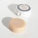 Basic 2in1 shampoo YaraNaturals фото 3